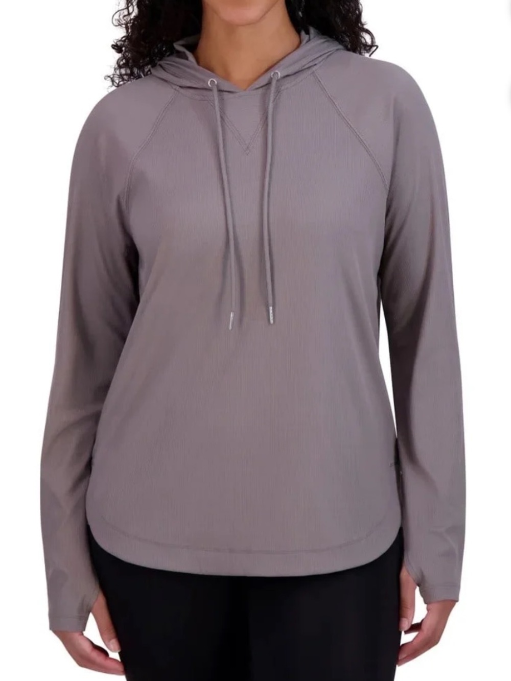 Sage collective. Medium NWT.